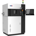 HBD-150 Single Laser 500W – Imprimantă 3D metalică SLM de înaltă precizie
