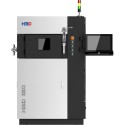 HBD-150 Single Laser 500W – Imprimantă 3D metalică SLM de înaltă precizie
