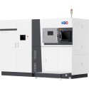 HBD 400 Quad Laser 4×500W SLM | IMH