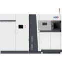 HBD 400 Hexa Laser 6×500W SLM | IMH