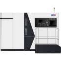 Imprimantă 3D Metal HBD 500 Hexa Laser 6×500W SLM | IMH
