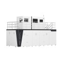 HBD 1000 – Metall 3D Drucker Multi Laser 8×500W SLM