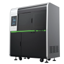 Imprimantă 3D WaxJet 400 Wax