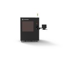 Helios-P450 Industrieller SLA-3D-Drucker | IMH