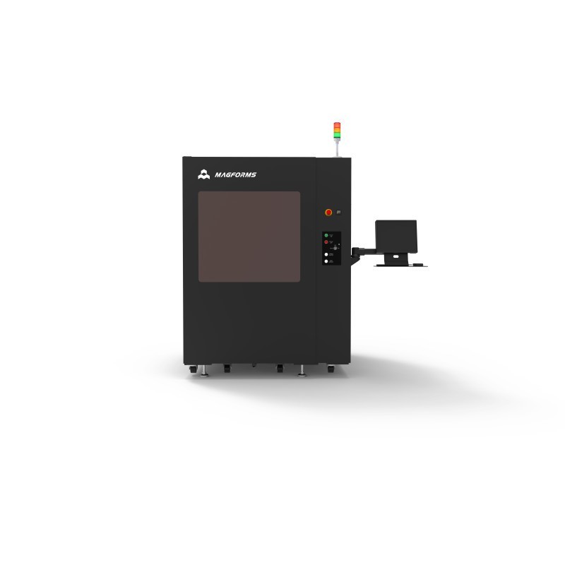 Helios-P450 Industrieller SLA-3D-Drucker | IMH