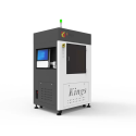 KINGS 6035Pro – Ipari SLA 3D nyomtató