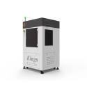 KINGS 6035Pro – Ipari SLA 3D nyomtató