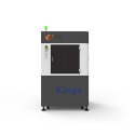 KINGS 650Pro Industrial SLA 3D Printer