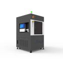 Imprimantă 3D SLA industrială KINGS 650Pro