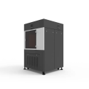 Imprimantă 3D SLA industrială KINGS 650Pro