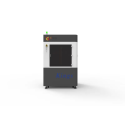 Imprimantă 3D SLA industrială KINGS 850Pro
