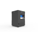 Imprimantă 3D SLA industrială KINGS 850Pro