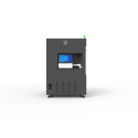 Imprimantă 3D SLA industrială KINGS 850Pro