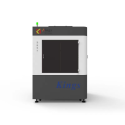 KINGS 1200Pro – Imprimantă 3D SLA industrială