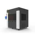 KINGS 1450Pro – Imprimantă 3D SLA industrială
