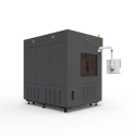 KINGS 1450Pro – Imprimantă 3D SLA industrială