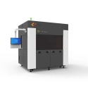 KINGS 1450Pro – Imprimantă 3D SLA industrială