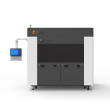 Kings SLA 1700 Pro Industrieller 3D-Drucker | IMH