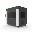 Kings SLA 1700 Pro Industrieller 3D-Drucker | IMH