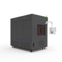 Kings SLA 1700 Pro Industrieller 3D-Drucker | IMH