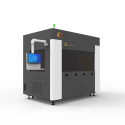 Kings SLA 1700 Pro Industrieller 3D-Drucker | IMH