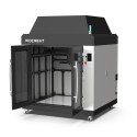 G12 Pellet 3D-Drucker | IMH