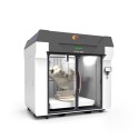 Imprimantă 3D Kings FGF800 | IMH