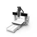 Imprimantă 3D Kings FGF-2435 | IMH