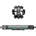 NimbleTrack-C Gen2 Scanner 3D Wireless | IMH