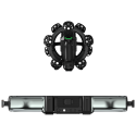 NimbleTrack-C Gen2 Kabelloser 3D-Scanner | IMH