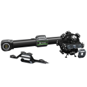 TrackScan-Sharp49 Industrieller 3D-Scanner | IMH