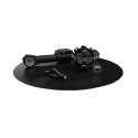 TrackScan-Sharp49 Industrieller 3D-Scanner | IMH