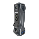 SIMSCAN 42 Gen2 – Intelligens Kézi Lézeres 3D Szkenner