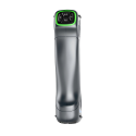 SIMSCAN 42 Gen2 Industrieller 3D-Scanner | IMH
