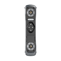 SIMSCAN 42 Gen2 Industrieller 3D-Scanner | IMH
