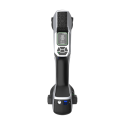 KSCAN-X Kabelloser 3D Scanner | IMH