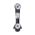KSCAN-X Scanner 3D Wireless | IMH