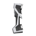 KSCAN-X Scanner 3D Wireless | IMH