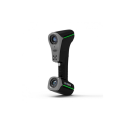 KSCAN-Magic™ – Next-Generation Metrology-Grade 3D Scanner