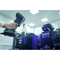 KSCAN-Magic™ – 3D-Scanner der nächsten Generation in metrologischer Qualität