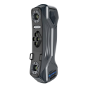 SIMSCAN 30 Gen2 Scanner 3D Portabil | IMH