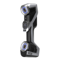 KSCAN-X Scanner 3D Wireless | IMH