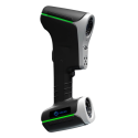 KSCAN-Magic™ – 3D-Scanner der nächsten Generation in metrologischer Qualität