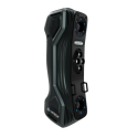 Scanner Laser 3D SIMSCAN 22