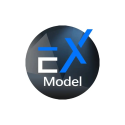 EXModel Pro (Include 1 An Mentenanță)
