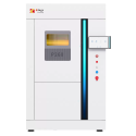 Kings P260 PRO SLS 3D Printer