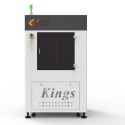Imprimantă 3D SLA industrială KINGS 6035Pro