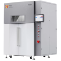 Kings P440 PRO SLS 3D Nyomtató | IMH