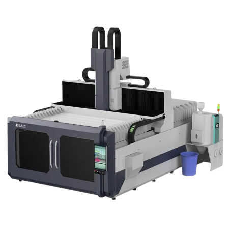 Imprimantă 3D cu Extrudare din Peleți G40 | IMH