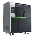 WaxJet 400 Wachs-3D-Drucker